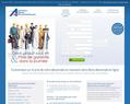 239510 : Mon-assurance-decennale.fr : la décennale pour les entreprises