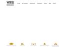 239640 : Formations en digital, c´est sur Webknowledge.fr