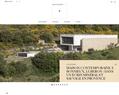 239838 : Immobilier de luxe à l'ile Maurice