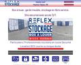 240256 : Re-Flex Self Stockage