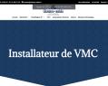 240543 : installateur de VMC Yerres Essonne 91