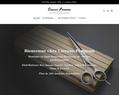 240705 : Ciseauxpremium.com : Vente en ligne de ciseaux de coiffure Jaguar et Tondeo aux meilleurs prix