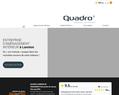 240961 : QUADRO / ID Rangement à Lannion
