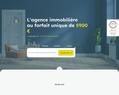 241094 : Periance Transaction : votre agence immobilière à Bordeaux