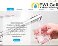 241336 : EWI (Euro Water International) à La Verpillière