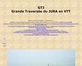 241728 : GTJ, Grande Travers'e du Jura