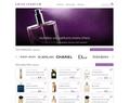 242235 : Envie2Parfum.fr, comparateur de prix 100% parfums