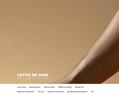 242415 : Salon de massage chinois à Paris | Lotus de Jade
