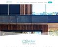 243105 : Outdoor Concept & Solutions | Rénovation de piscine Aix-en-Provence - Marseille