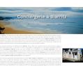 244075 : Conciergerie Biarritz et gestion Airbnb: Ze-Biarritz !