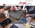 244697 : AJC Consors, experts comptables à Soisy-sur-Seine