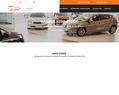 244708 : Garage Auto Stock : garage Ford, voitures d'occasion Herblay (95)
