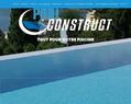 244811 : Pool Construct - Constructeur de Piscines