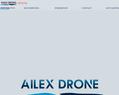 245577 : AILEX DRONE