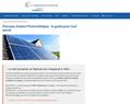 245744 : Le guide pour tout savoir des panneaux photovoltaïques