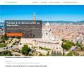 245954 : Le Guide Marseille