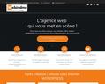 246111 : Agence web SEO SOWINK Seine et Marne