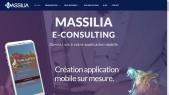 246220 : Agence de développement d´applications mobiles Marseille
