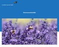 246297 : Apiculture de Provence – Les abeilles au pays des Cigales