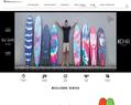 246538 : Softboard Center : votre boutique en ligne de planches de surf en mousse