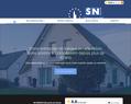 246677 : SN Services, entreprise de rénovation à Eckbolsheim