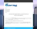 246846 : Entreprise de nettoyage sur la côte d'Opale - Clean'Opale Services