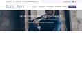 246979 : Bleu Roy, mode et prêt à porter Homme à Versailles (78)