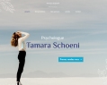 247333 : Tamara Schoeni : votre psychologue dans le canton de Vaud