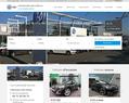247772 : Concession Garage Volkswagen Audi Aurillac