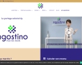 247777 : Agostino Positive Work