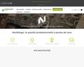 247869 : Nordlinger Pro : le partenaire de l'aménagement de l'habitat