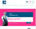 247901 : Agence de communication compétente à Nantes