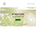 247918 : RykStone, Nouvelle boutique de CBD Made in Marseille 