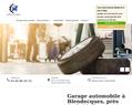 247989 : Garage des Landes pour l’entretien et la réparation de votre voiture