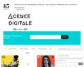 248022 : 85media.fr Marketing Digital et conception de sites internet