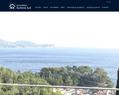 248089 : Agence immobilière à Sanary et tout sur l'immobilier à Toulon 