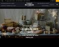 248215 : Fromagerie du Château : boutique de fromages à Lyon