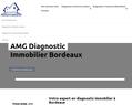 248435 : AMG Diagnostic Immobilier