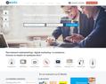 248703 : E-Works - Offre webmarketing / digital marketing / e-commerce
