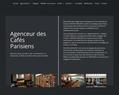 248944 : Maison Giraudet : agenceur d'espaces au service de professionnels dans l'Oise