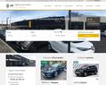 249293 : Concession Garage Renault Dacia Figeac
