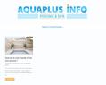 249546 : Guide piscine & Spa aquaplus-info.com