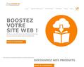 249653 : La Caverne DLP - Articles et E-books pour votre blog !