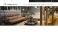 249804 : Meubles Darnault : meubles design Blois (41)