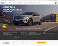 249927 : Concession Renault Dacia Toulouse
