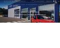 250220 : Garage Strugareck : garage auto Peugeot à Senonches (28) 