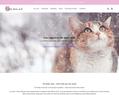 250241 : Oh Bella Chat - Boutique pour chats