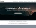 250360 : Consultant SEO en Occitanie
