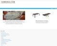 250414 : La référence des meubles design, tendances et originaux