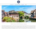 250497 : SP & F : conseil en gestion de patrimoine à Strasbourg